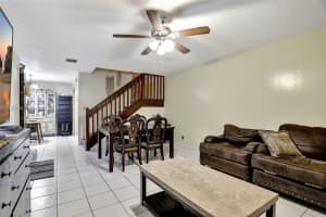7813 Tam Oshanter Blvd, North Lauderdale, FL 33068, Sold 12/02/24