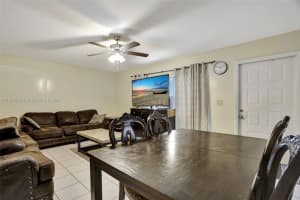 7813 Tam Oshanter Blvd, North Lauderdale, FL 33068, Sold 12/02/24