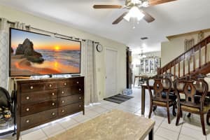 7813 Tam Oshanter Blvd, North Lauderdale, FL 33068, Sold 12/02/24