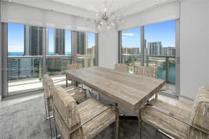 2600 E Hallandale Beach Blvd T1601, Hallandale Beach, FL 33009, Sold 10/18/24