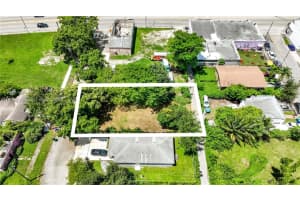 665 Nw 43rd St Miami, FL 33127 Sold 02/19/25