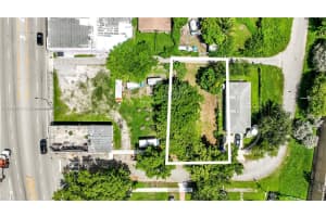 665 Nw 43rd St Miami, FL 33127 Sold 02/19/25