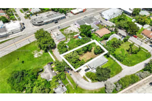 665 Nw 43rd St Miami, FL 33127 Sold 02/19/25