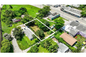 665 Nw 43rd St Miami, FL 33127 Sold 02/19/25