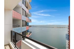 1581 Brickell Ave APT 2306, Miami, FL 33129, Sold 03/03/25