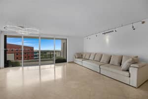 1581 Brickell Ave APT 2306, Miami, FL 33129, Sold 03/03/25