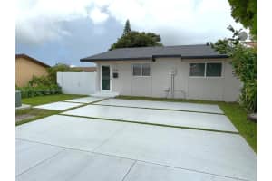 10316 SW 20th St, Miami, FL 33165, Sold 10/07/24