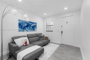 3325 SE 1st St, Homestead, FL 33033, Sold 10/18/24