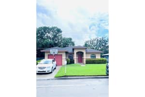 2792 NW 9th Pl, Fort Lauderdale, FL 33311, Sold 11/07/24