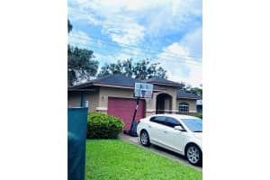 2792 NW 9th Pl, Fort Lauderdale, FL 33311, Sold 11/07/24