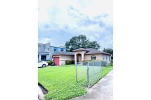 2792 NW 9th Pl, Fort Lauderdale, FL 33311, Sold 11/07/24