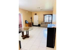 2792 NW 9th Pl, Fort Lauderdale, FL 33311, Sold 11/07/24