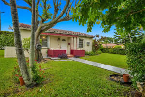6745 SW 19th Terrace, Miami, FL 33155, Sold 11/26/24