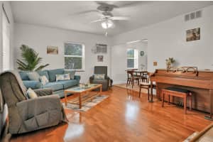 6745 SW 19th Terrace, Miami, FL 33155, Sold 11/26/24