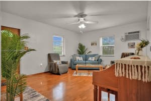 6745 SW 19th Terrace, Miami, FL 33155, Sold 11/26/24