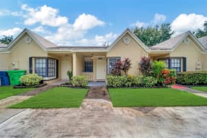 3687 NW 83rd Ln, Sunrise, FL 33351, Sold 11/04/24