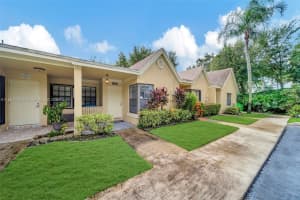3687 NW 83rd Ln, Sunrise, FL 33351, Sold 11/04/24
