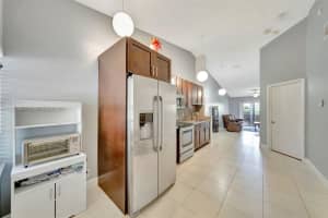 3687 NW 83rd Ln, Sunrise, FL 33351, Sold 11/04/24