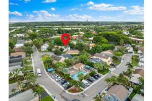 162 SW 159th Way, Sunrise, FL 33326, Sold 10/07/24