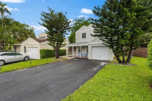 162 SW 159th Way, Sunrise, FL 33326, Sold 10/07/24