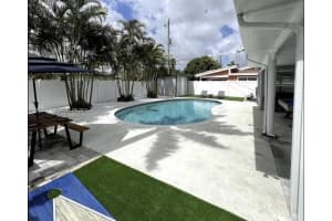 7550 Meridian St, Miramar, FL 33023, Sold 11/04/24