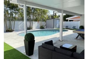 7550 Meridian St, Miramar, FL 33023, Sold 11/04/24