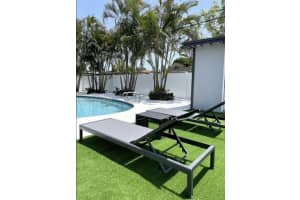 7550 Meridian St, Miramar, FL 33023, Sold 11/04/24