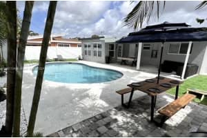 7550 Meridian St, Miramar, FL 33023, Sold 11/04/24