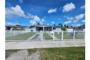 1025 NE 13th Ave, Homestead, FL 33033, - MLS#A11651117