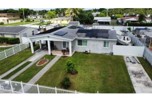 1025 NE 13th Ave, Homestead, FL 33033, - MLS#A11651117