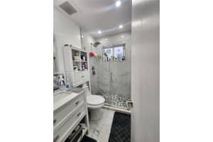 1025 NE 13th Ave, Homestead, FL 33033, - MLS#A11651117