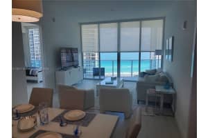 17550 Collins Ave #1403, Sunny Isles Beach, FL 33160, Sold 08/08/25