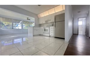 2709 NW 52nd St, Fort Lauderdale, FL 33309, Sold 12/03/24