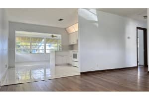 2709 NW 52nd St, Fort Lauderdale, FL 33309, Sold 12/03/24