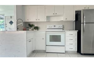 2709 NW 52nd St, Fort Lauderdale, FL 33309, Sold 12/03/24