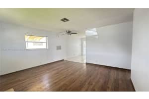 2709 NW 52nd St, Fort Lauderdale, FL 33309, Sold 12/03/24