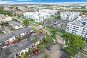 8212 NW 8th St #8212, Miami, FL 33126, Sold 04/07/25