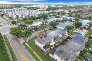 8212 NW 8th St #8212, Miami, FL 33126, Sold 04/07/25