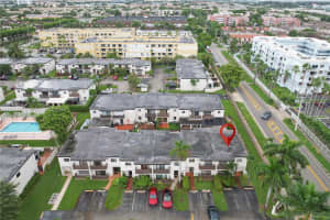 8212 NW 8th St #8212, Miami, FL 33126, Sold 04/07/25