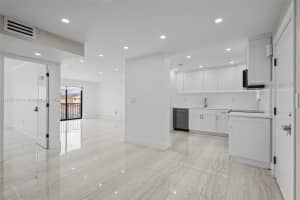 6950 W 6th Ave APT 210, Hialeah, FL 33014, Sold 11/26/24