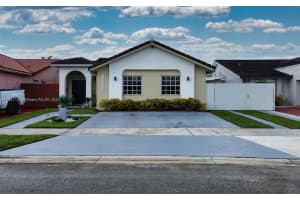 14620 SW 50th St, Miami, FL 33175, Sold 10/25/24