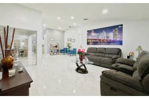 14620 SW 50th St, Miami, FL 33175, Sold 10/25/24
