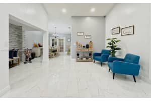 14620 SW 50th St, Miami, FL 33175, Sold 10/25/24