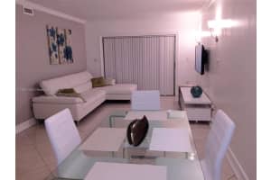 1735 W 60th St, Hialeah, FL 33012, Sold 10/18/24