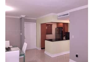 1735 W 60th St, Hialeah, FL 33012, Sold 10/18/24