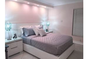 1735 W 60th St, Hialeah, FL 33012, Sold 10/18/24