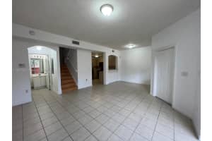11411 NW 60th St APT 285, Doral, FL 33178, Sold 10/21/24