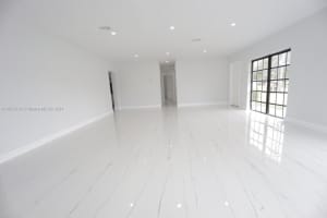 820 NW 33rd Terrace, Fort Lauderdale, FL 33311, Sold 11/04/24
