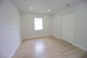 820 NW 33rd Terrace, Fort Lauderdale, FL 33311, Sold 11/04/24
