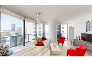 55 SW 9th St, Miami, FL 33130, Sold 11/14/24